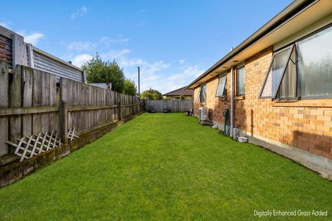 Photo of property in 56 Mcquarrie Street, Kingswell, Invercargill, 9812