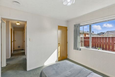 Photo of property in 3 Surrey Lane, Levin, 5510