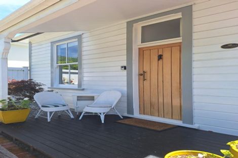Photo of property in 224 Rutherford Street, Nelson, 7010