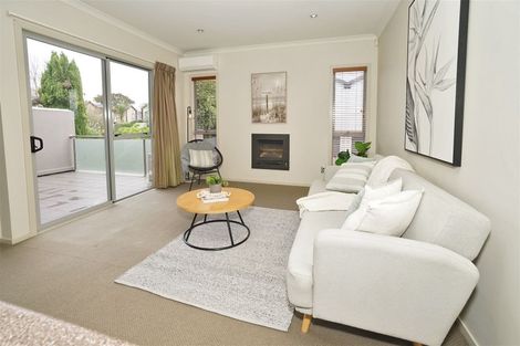 Photo of property in 10e Manning Street, Hamilton Central, Hamilton, 3204