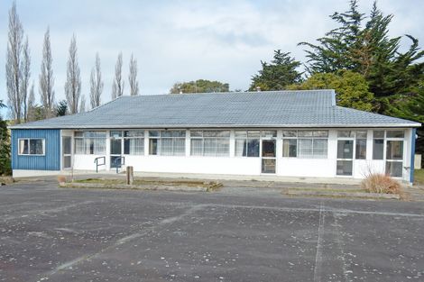 Photo of property in 23 Ross Road, Herbert, 9495