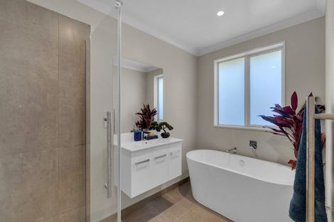 Photo of property in 24 Pegasus Main Street, Pegasus, 7612