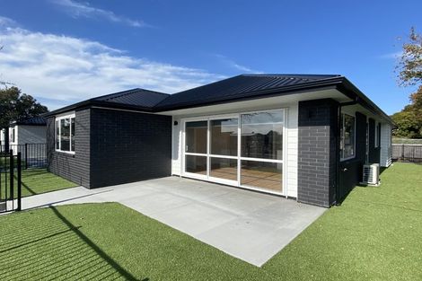 Photo of property in 1/115 Palmer Street, Te Awamutu, 3800