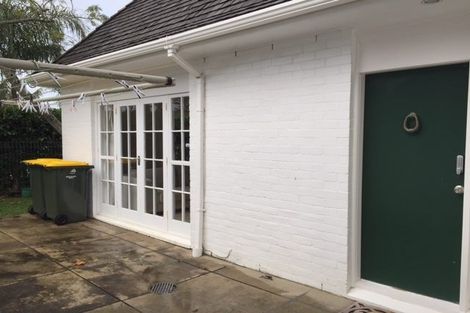 Photo of property in 239a Bleakhouse Road, Mellons Bay, Auckland, 2014