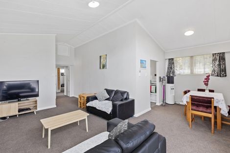 Photo of property in 8 Rimu Street, Wainuiomata, Lower Hutt, 5014