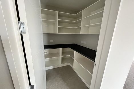 Photo of property in 23 Lovelock Avenue, Rolleston, 7615