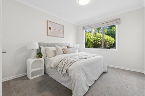 Photo of property in 1b Macleans Road, Bucklands Beach, Auckland, 2014