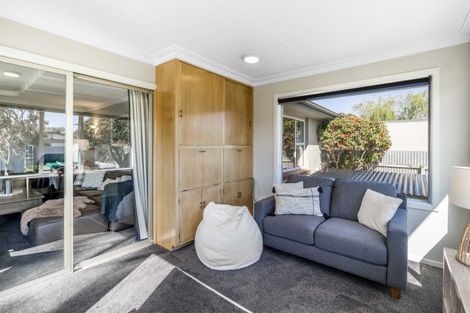 Photo of property in 166 Chelmsford Street, Windsor, Invercargill, 9810