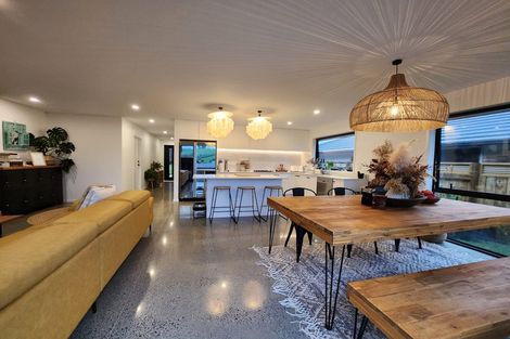 Photo of property in 12 Kokopu Lane, Ohauiti, Tauranga, 3112