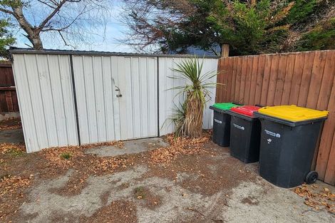 Photo of property in 90 Cuffs Road, Wainoni, Christchurch, 8061