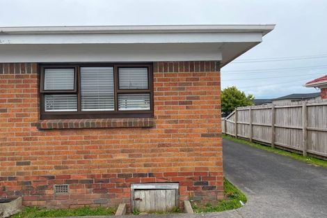 Photo of property in 37a Alma Crescent, Papakura, 2110