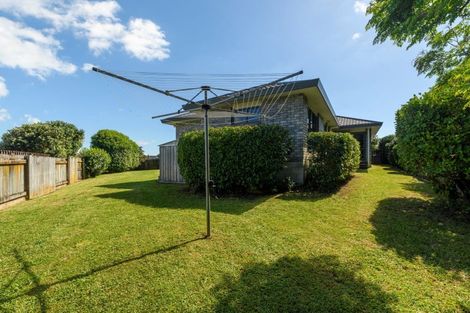 Photo of property in 61 Pelorus Street, Welcome Bay, Tauranga, 3112