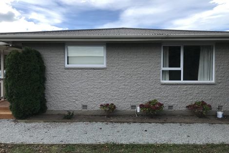 Photo of property in 33 Fern Drive, Halswell, Christchurch, 8025