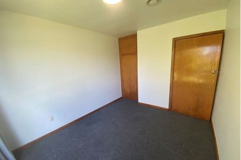 Photo of property in 27 Carruthers Street, Ilam, Christchurch, 8041