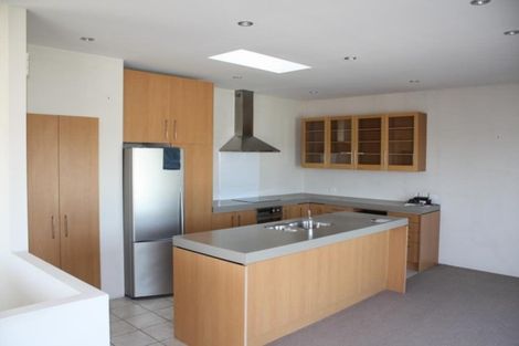 Photo of property in 10 Bayview Place, Timaru, 7910