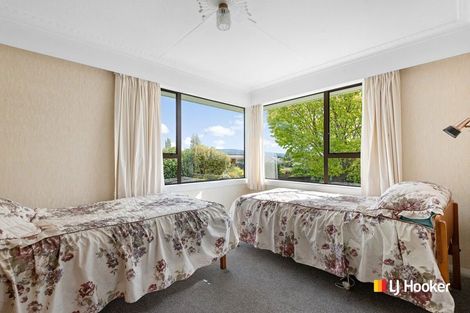 Photo of property in 18 Elizabeth Avenue, East Taieri, Mosgiel, 9024