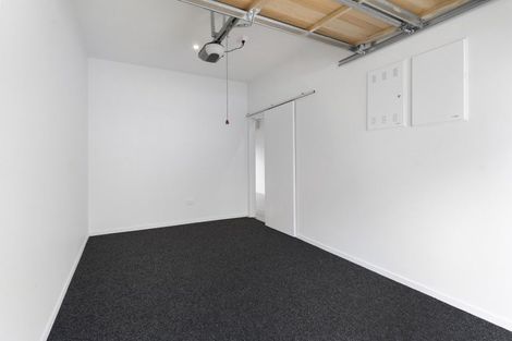 Photo of property in 14 Rangimarie Close, Opaheke, Papakura, 2113