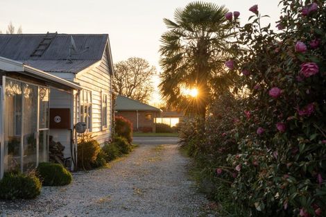 Photo of property in 23 Battys Road, Yelverton, Blenheim, 7201