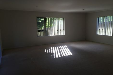 Photo of property in 96a Alfriston Road, Manurewa, Auckland, 2105