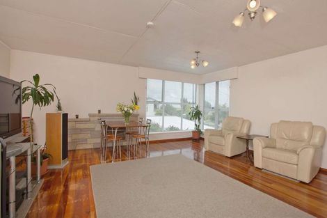 Photo of property in 17 Price Crescent, Mount Wellington, Auckland, 1060