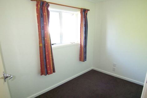 Photo of property in 86 Brynley Street, Hornby, Christchurch, 8042