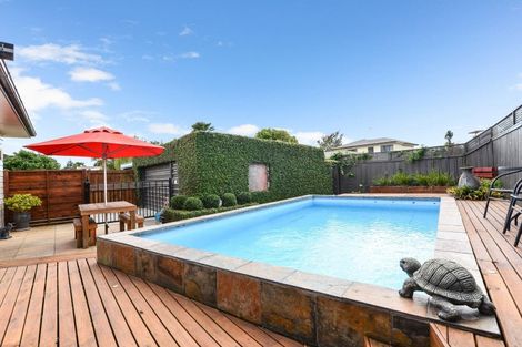 Photo of property in 38 Knighton Road, Hillcrest, Hamilton, 3216