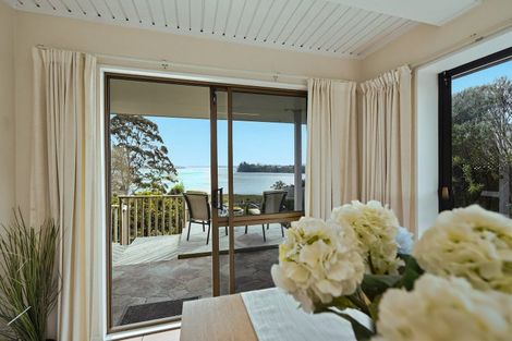 Photo of property in 101 Princess Road, Bellevue, Tauranga, 3110