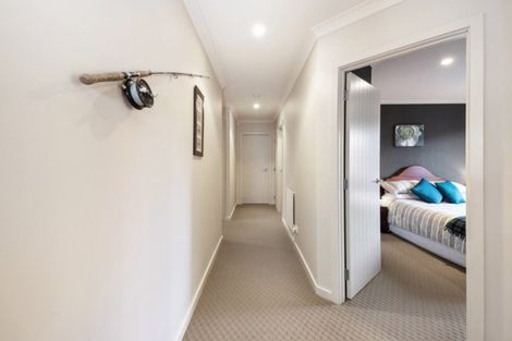 Photo of property in 122 Kinloch Road, Kinloch, Taupo, 3377