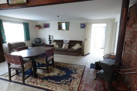 Photo of property in 5 Rimu Street, Kaka Point, Balclutha, 9271