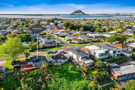 Photo of property in 68 Milton Road, Otumoetai, Tauranga, 3110