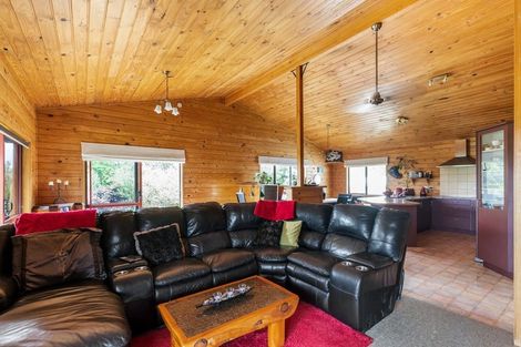 Photo of property in 52c Williams Road South, Pyes Pa, Tauranga, 3173