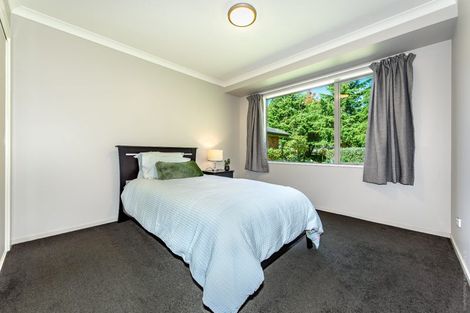 Photo of property in 827 Sandy Knolls Road, West Melton, Christchurch, 7675