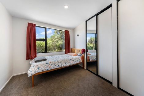 Photo of property in 58 Kidson Terrace, Cashmere, Christchurch, 8022