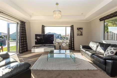 Photo of property in 28 Shearwater Drive, Woolston, Christchurch, 8023