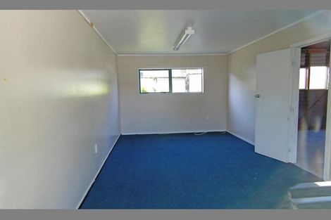 Photo of property in 8 Tyndrum Place, Highland Park, Auckland, 2010