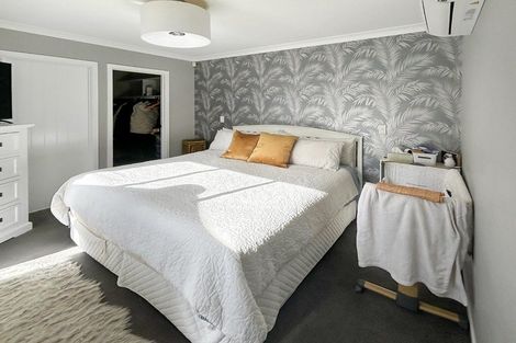 Photo of property in 528a Featherston Street, Roslyn, Palmerston North, 4414