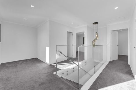 Photo of property in 9a Bernard Street, Tauranga South, Tauranga, 3112