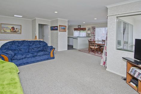 Photo of property in 3f Matai Street, Mount Maunganui, 3116