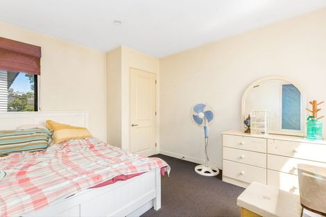 Photo of property in 12 Hall Avenue, Newtown, Wellington, 6021