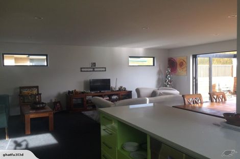 Photo of property in 16 Sharman Place, Wigram, Christchurch, 8042