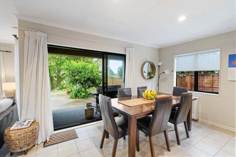 Photo of property in 5 La Colina Place, Bethlehem, Tauranga, 3110