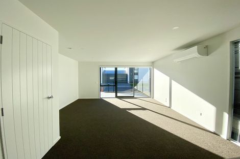 Photo of property in 10 Wheatsheaf Lane, Heathcote Valley, Christchurch, 8022