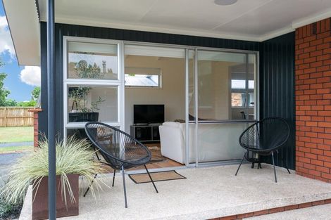 Photo of property in 3 Belmont Place, Cambridge, 3434