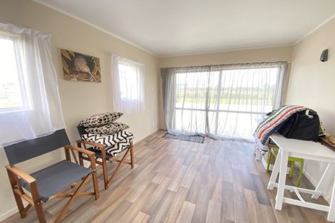 Photo of property in 6804a State Highway 12, Turiwiri, Dargaville, 0374