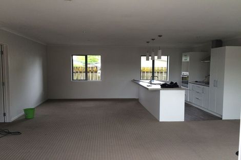 Photo of property in 225a Tramway Road, Enderley, Hamilton, 3214