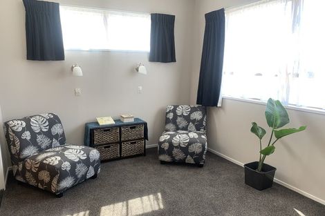 Photo of property in 32b Park Street, Tauranga, 3110