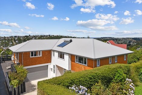 Photo of property in 24a Helensburgh Road, Halfway Bush, Dunedin, 9010