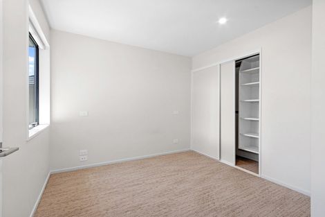 Photo of property in 15 Whites Tramway Road, Halswell, Christchurch, 8025