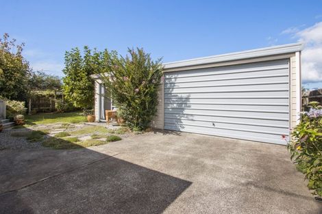Photo of property in 16 Polley Crescent, Katikati, 3129