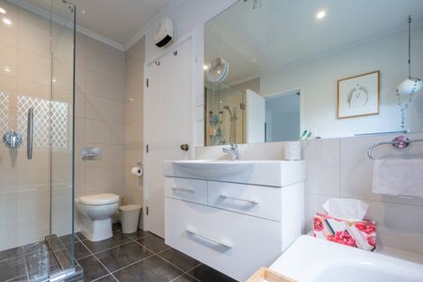 Photo of property in 16 Trewavas Street, Motueka, 7120